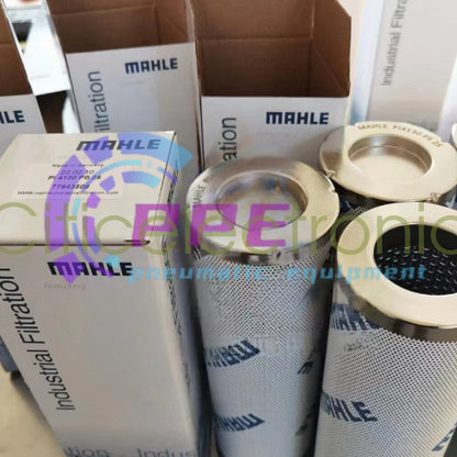 1PC PI2115PS3 Hydraulic Oil Filter Cartridge PI2115 PS3 Fast delivery