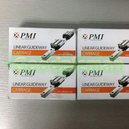 PMI MSB25TSSSFCN free shipping 1Pcs/