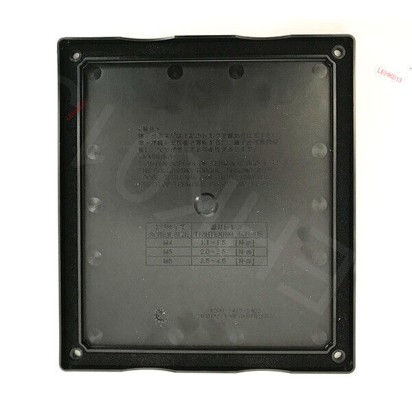 1PC NEW A290-1410-X402 - KOEED