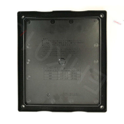 1PC NEW A290-1410-X402 - KOEED
