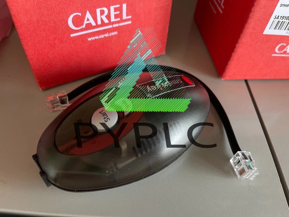 1pc CAREL PCOS00AKY0 Smart Key Controller