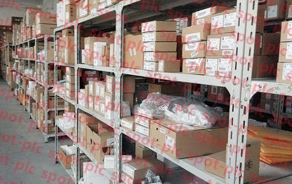 new Schneider TSXP57203M Complete System