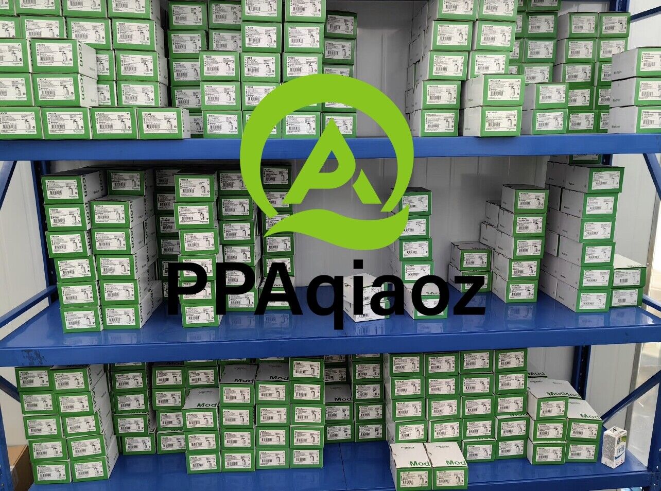 New 1PCS Thyristor Module 5SDD0135Z0400 - NEW