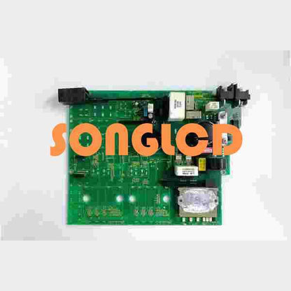 1PCS A20B-2101-0620 Industrial Control Board - KOEED