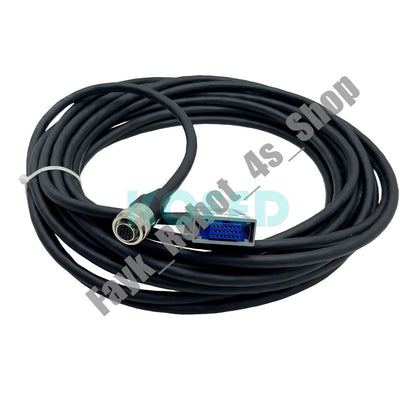 12M For Fanuc A660-2004-T411 Robot Teach Pendant Cable in stock Fast Ship