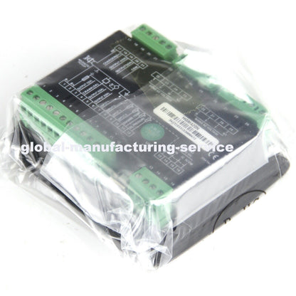 HGM420N Smartgen Diesel Generator Automatic Intelligent Controller - SMARTGEN