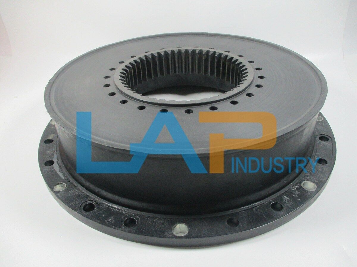 new 1604774700 Coupling for Atlas Copco Portable Compressor XATS 1604-7747-00 - ATLAS COPCO