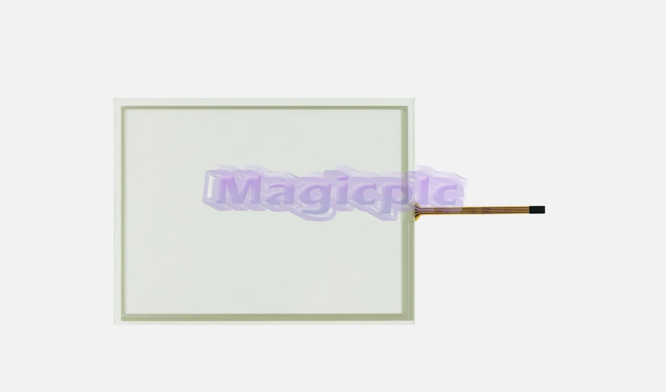 For DMC TP-3174S3 TP-3174S4 TP-3174S5 TP-3174S6 Touch Screen