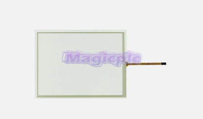 For DMC TP-3174S3 TP-3174S4 TP-3174S5 TP-3174S6 Touch Screen