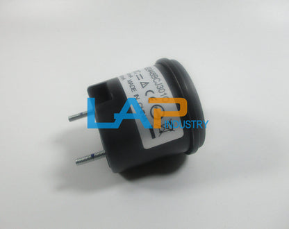 new 1PCS For CURTIS 803RB2448BCJ3010 803 battery hour meter - CURTIS