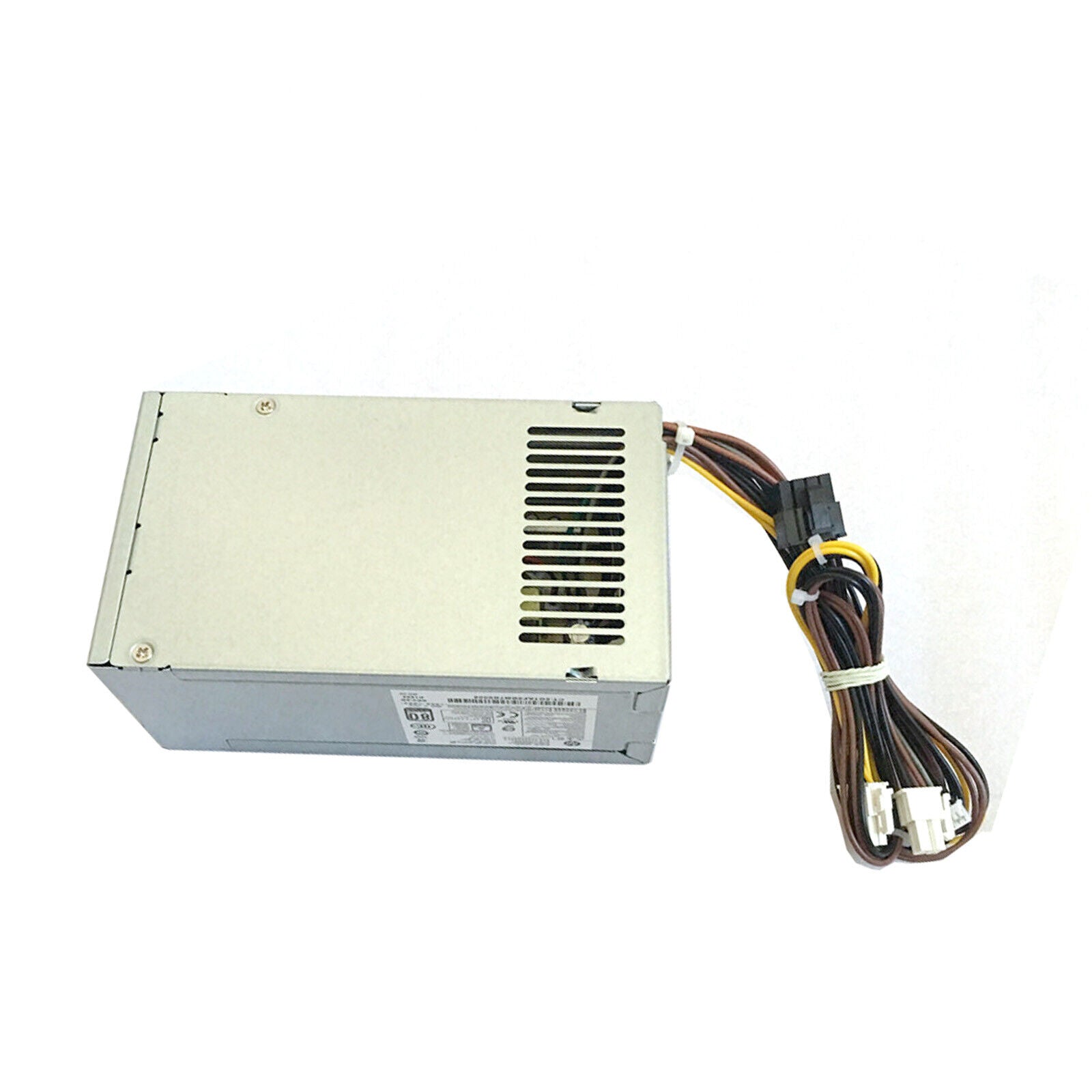 HP PCG007 937516-004 901772-004 310W Power Supply HP