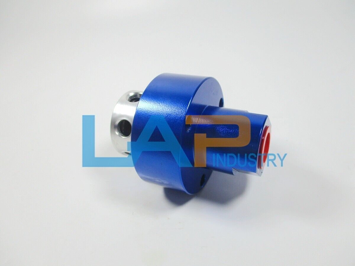 1139-032-301 High-Speed Rotary Joint - 1 Piece Replacement Part - OMRON