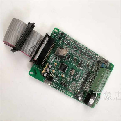 1pcs 100% tes kvf600-c-02b - UNKNOWN VENDOR