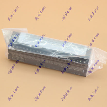 new 1PC MITSUBISHI AJ65SBTB1-32D Module AJ65SBTB132D SHIP - MITSUBISHI