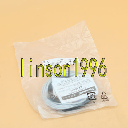SUNX EX-13A Panasonic Spot Camera - PANASONIC