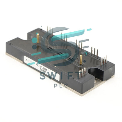 1PCS MITSUBISHI Module PM75RLB060 PM75RLB-060 Quality Assurance