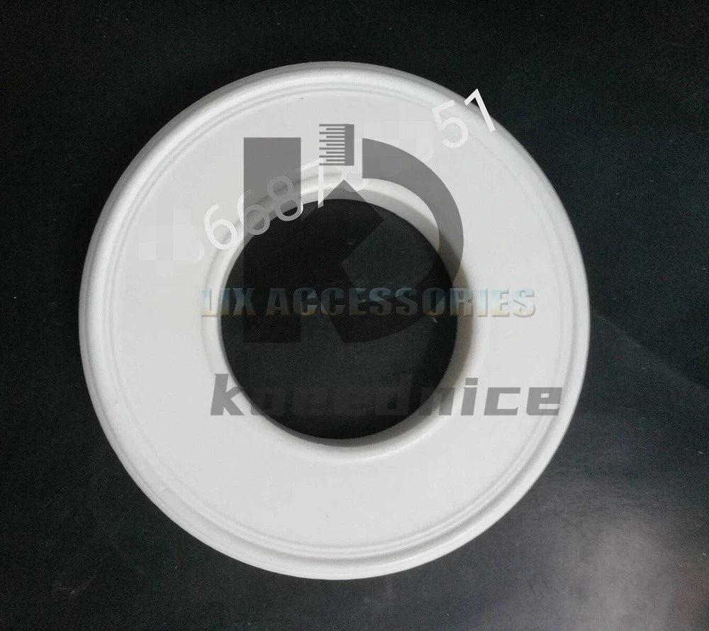 QTY:1 2 inch special ball seat, high temperature resistance Diaphragm pump
