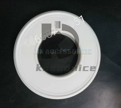 QTY:1 2 inch special ball seat, high temperature resistance Diaphragm pump