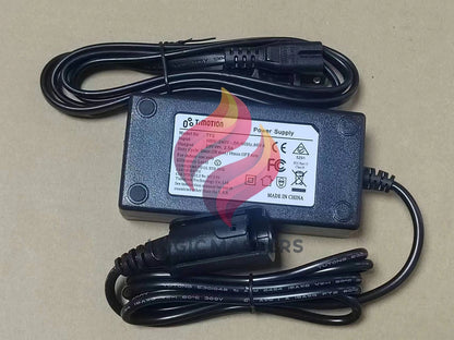 5PIN La-Z-Boy Timotion Power Supply Charger Recliner Lazy 10.000127.0001