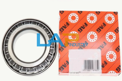 FAG Tapered Roller Bearings 30315A - 75x160x37mm - 1 Piece - FAG