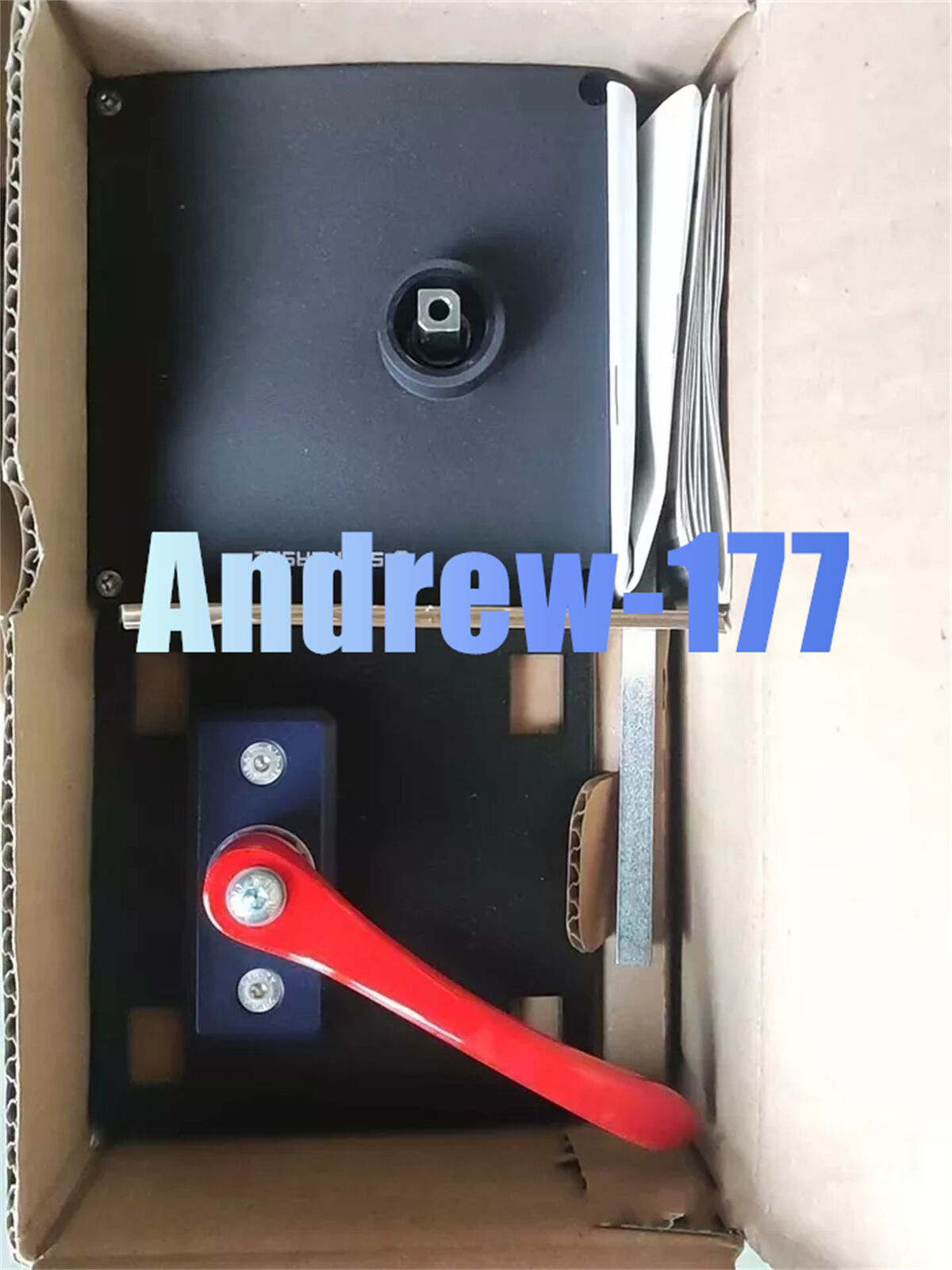 1PCS AZ/AZM201-B30-LTAG1P20 Safety Door Lock Handle AZ AZM201-B30-LTAG1P20 - YC