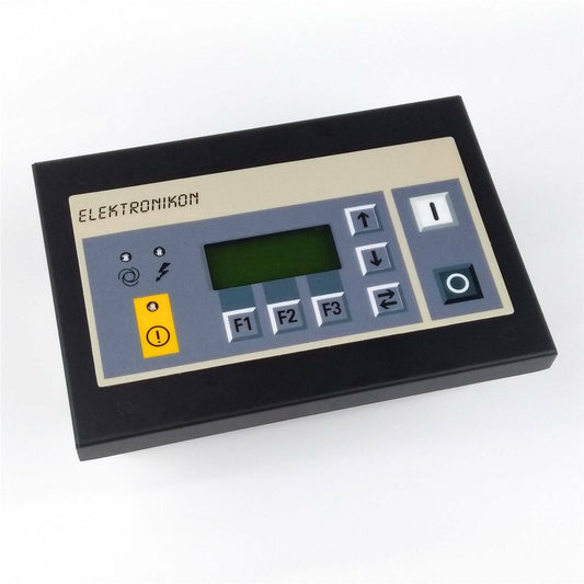 ELEKTRONIKON Controller Panel Compressor - ELEKTRONIKON