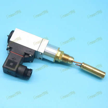 Danfoss MBC8100 061B800466 Temperature Switch - DANFOSS