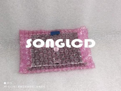 1pcs PM-UDPD2A01-20 Programmable Digital Sensor - KOEED