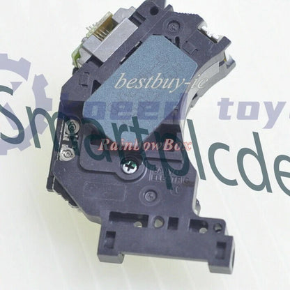 Import SF-HD870PB DVD laser head can replace the EP-HD870PB/SF-HD870 better soun