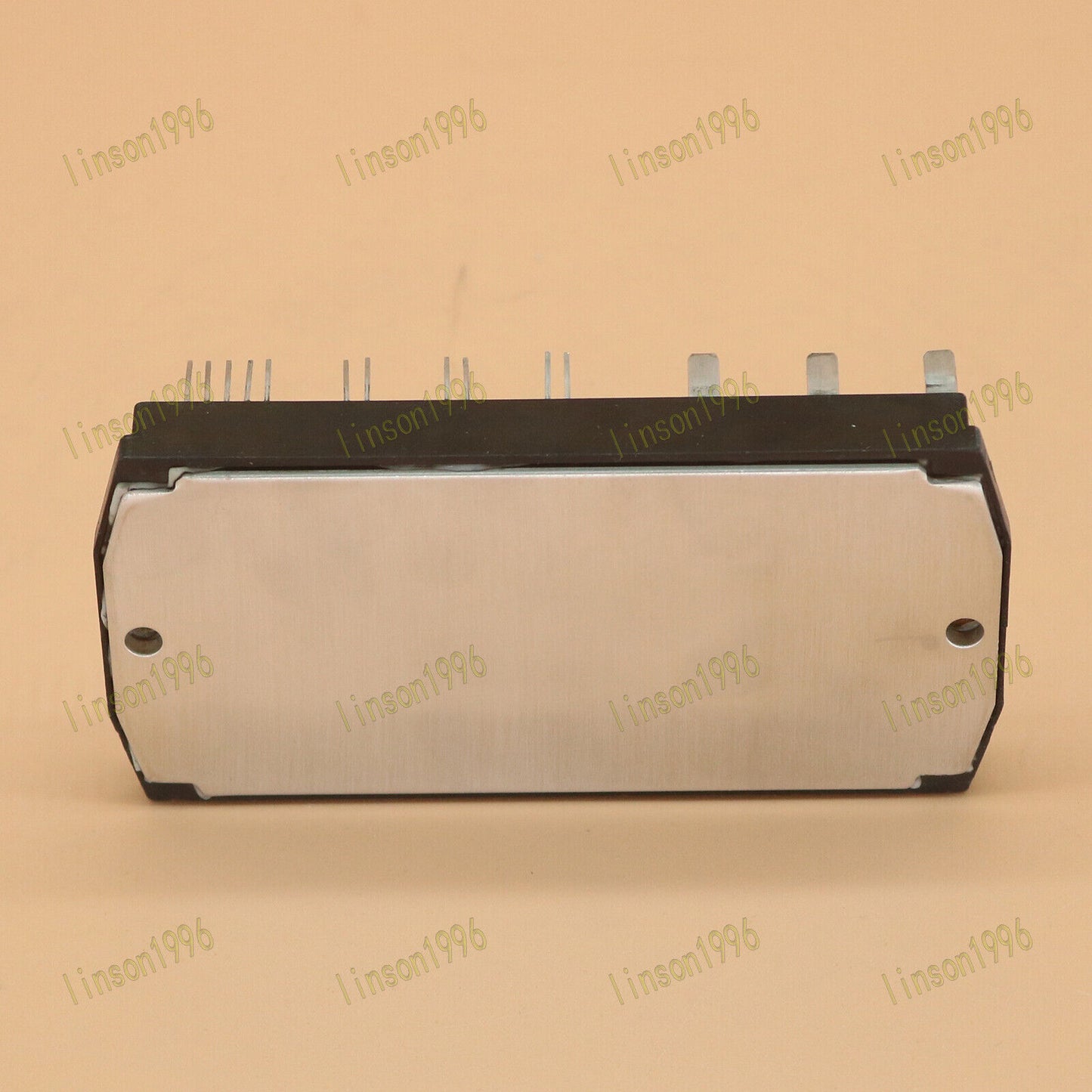 7MBR30NF060 Module Supply - Fuji - FUJI