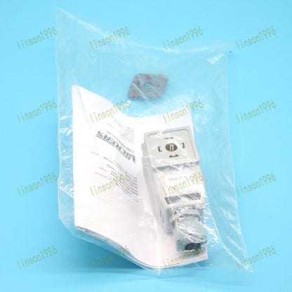 VICKERS EHH-AMP-702 Plug Amplifier Fast Delivery - VICKERS