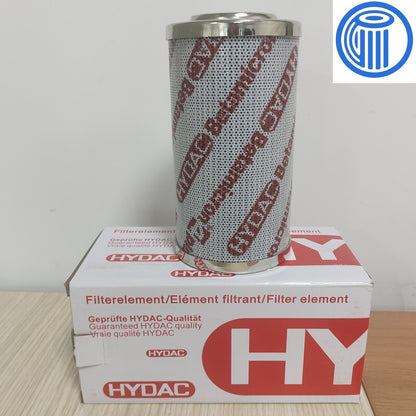1PC  HYDAC 0160D005BN4HC  Filter Element  0160 D 005 BN4HC