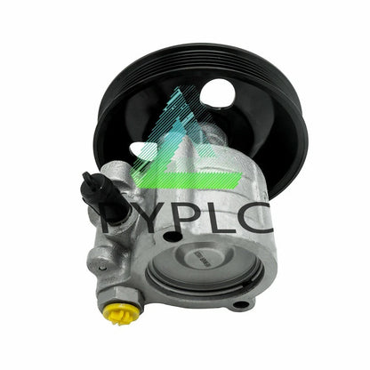 For Pontiac GTO VISION-OE 2004 26086859 Power Steering Pump