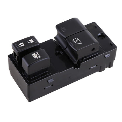 For Nissan NV1500 NV2500 NV3500 2012-2021 Driver Left Side Door Switch