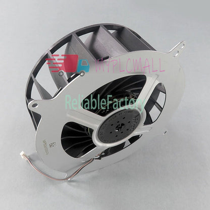 FOR Nidec G12L12MS1AH-56J14 DC12V 1.9A For PlayStation5 PS5 (1PCS) #MY