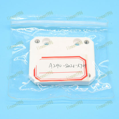 FANUC Insulation Board F302: Fast Ship - FANUC