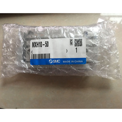 New 1PC SMC Pneumatic Cylinder MXH1050 | High-Quality Industrial Cylinder | Shipp | MXH1050 industrial cylinder | Pneumatic actuator MXH1050 - SHIPP