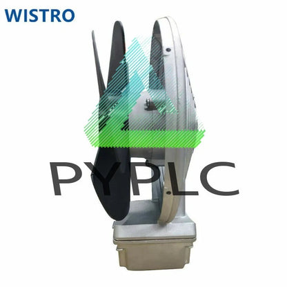Flai BG160-200 Wistro Fan P15.51.0396 IP66 230V Waterproof Motor Fan