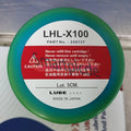 Japan Replacement LHL-X100-7 249137 Grease Cartridge 700g Fast shipping