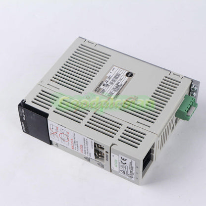 1PC Mitsubishi MR-J2-10A1 Servo Drive