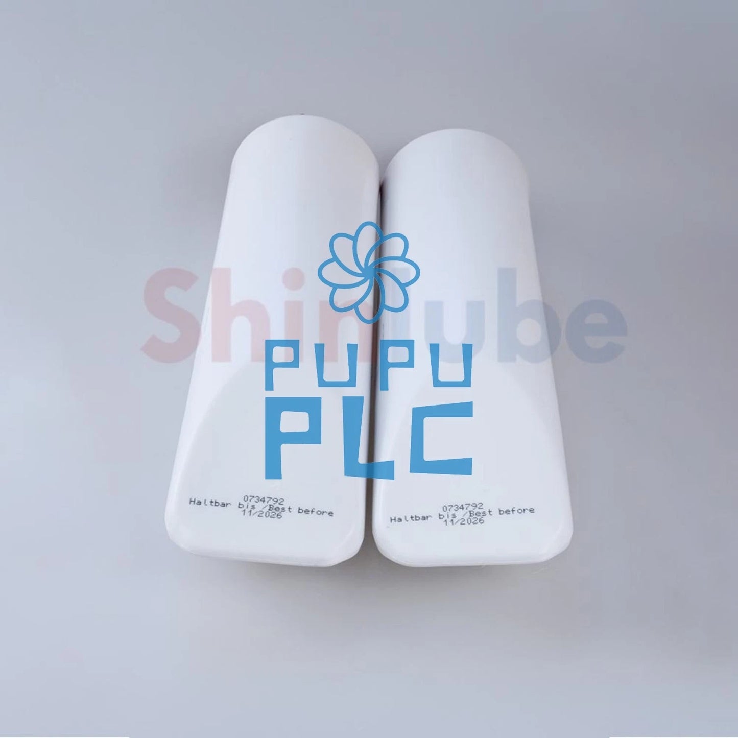 1Pcs Zeller+Gmelin Divinol Lithogrease 000 DMG Mori 27078178, 1 Liter Tube
