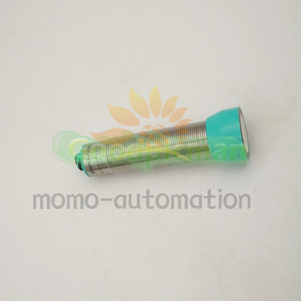 1PCS Pepperl+Fuchs UC4000-30GM-IUR2-V15 Ultrasonic Sensor Fast Shipping