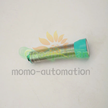 1PCS Pepperl+Fuchs UC4000-30GM-IUR2-V15 Ultrasonic Sensor Fast Shipping