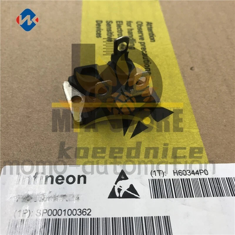 1PCS Module ST BUV98AF Quality Assurance