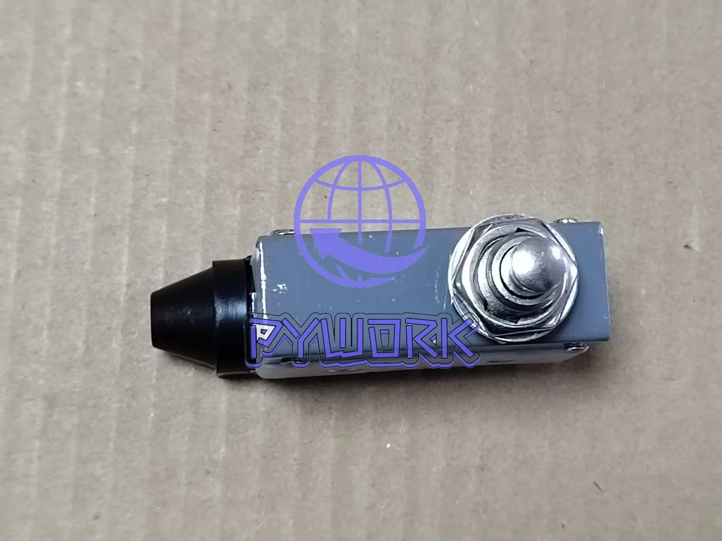 1PCS TEND TZ-7310 TZ7310 LIMIT SWITCH - FREE SHIPPING~