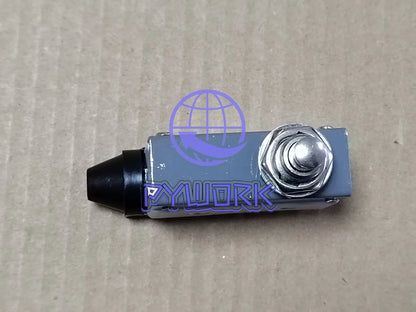 1PCS TEND TZ-7310 TZ7310 LIMIT SWITCH - FREE SHIPPING~