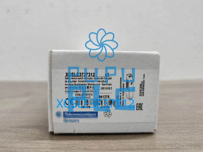 1PCS XCSLE3737312 XCSLF3737312