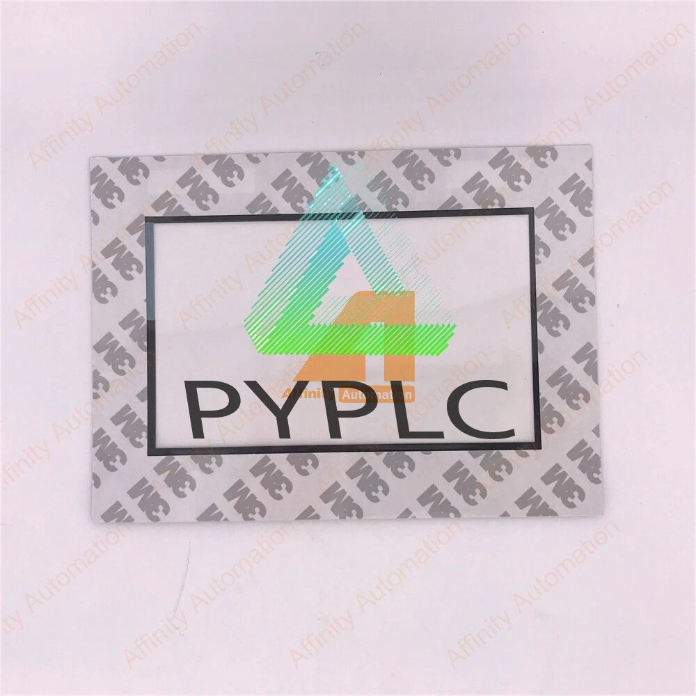 6AV2124-0GC01-0AX0 TP700 Touch Screen Glass Panel