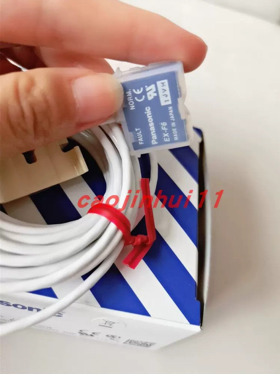1PC Panasonic EX-F62 UEXF62 Photo Sensor Free Ship