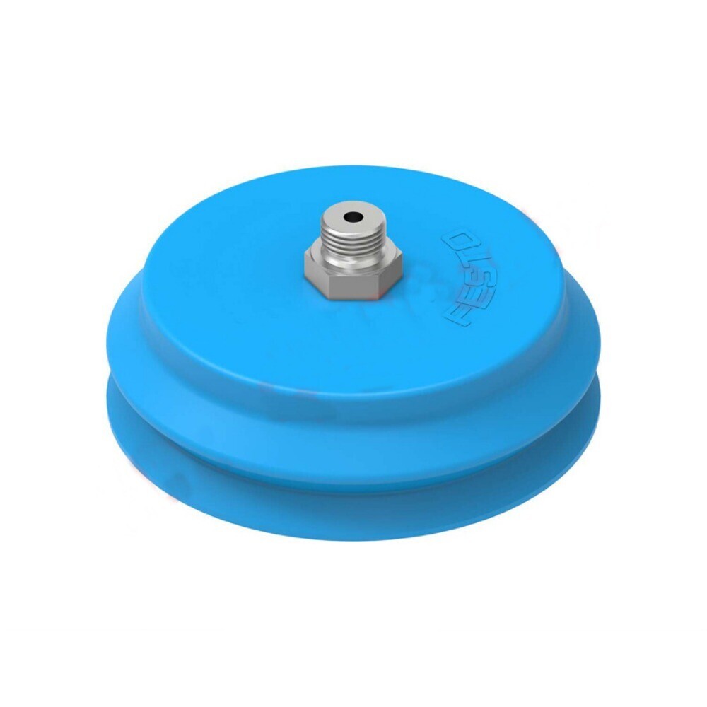 1PCS festo VASB-100-1/4-PUR-B 1396066 Suction Cup